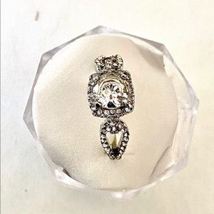 🌹❤️ Engagement Ring 🌺🎁🌹